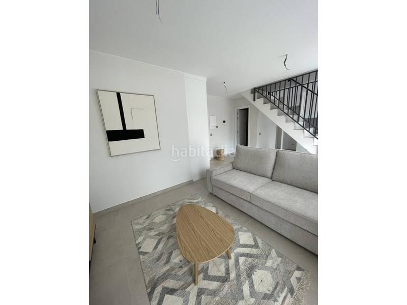 Foto 657523ce-5f4a-4d9b-a52e-71c5f20c639c. Dúplex en veintinueve de abril 41 duplex en venta en puerto canteras35007 en Palmas de Gran Canaria (Las)
