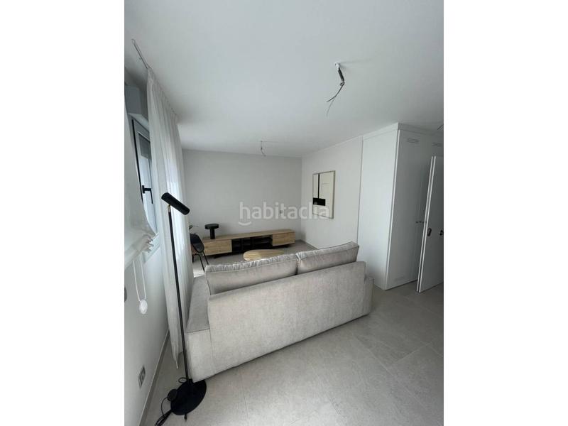 Foto 84dbd5ff-1b24-48aa-ade5-96f5c0d7e66e. Dúplex en veintinueve de abril 41 duplex en venta en puerto canteras35007 en Palmas de Gran Canaria (Las)