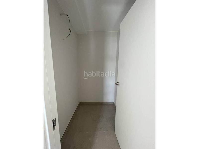 Foto b71129d8-1c6f-48c2-93f5-bface4b9b6ad. Dúplex en veintinueve de abril 41 duplex en venta en puerto canteras35007 en Palmas de Gran Canaria (Las)