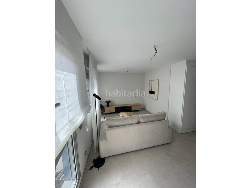 Foto cb2f8e7a-3edb-4d3e-9cb8-e444849f66d9. Dúplex en veintinueve de abril 41 duplex en venta en puerto canteras35007 en Palmas de Gran Canaria (Las)