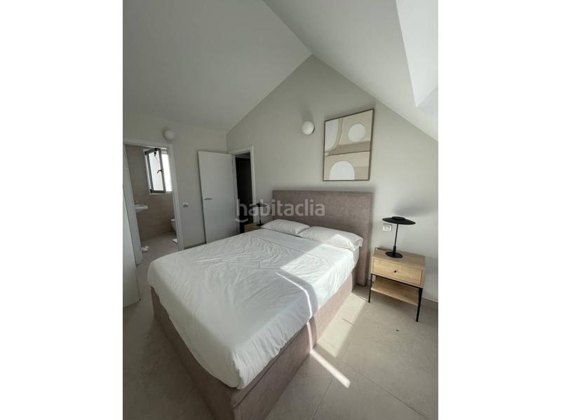 Foto e1955895-c89a-4529-97a0-a7b9675b79ed. Dúplex en veintinueve de abril 41 duplex en venta en puerto canteras35007 en Palmas de Gran Canaria (Las)