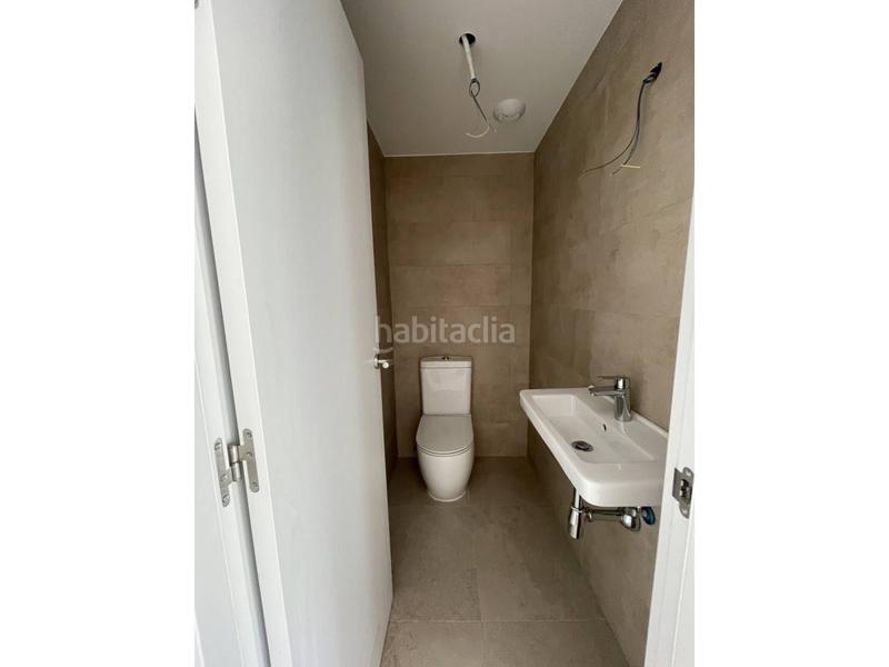 Foto 5e73622d-7016-4415-8983-6bc0ed8abbe6. Alquiler dúplex en veintinueve de abril 41 duplex en alquiler en puerto canteras35007 en Palmas de Gran Canaria (Las)
