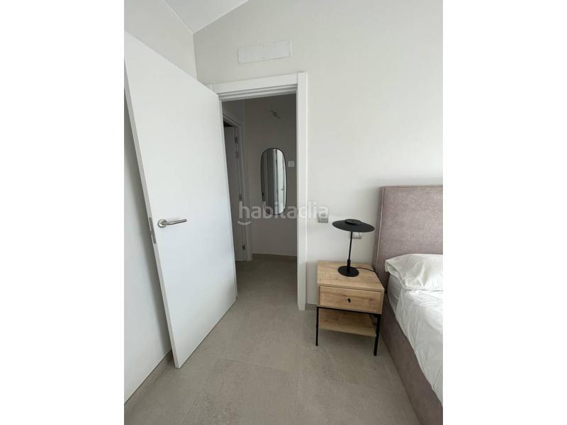 Foto c8a53f3a-0f1d-43df-9be0-de91e1fdca04. Alquiler dúplex en veintinueve de abril 41 duplex en alquiler en puerto canteras35007 en Palmas de Gran Canaria (Las)