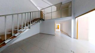Lloguer Local Comercial  Anselm clave, d'. Local comercial en lloguer  400 m a la garriga ctra. nova