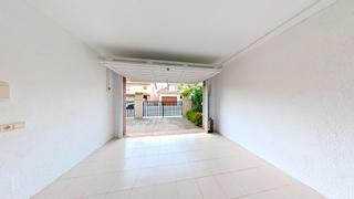 Maison jumele en Can Illa. Casa unifamiliar adosada en venta en la garriga  zona can illa!