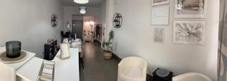 Local Comercial en Centro