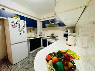 Pis a Viñuela - Rescatado. Amplia vivienda con gran potencial en córdoba  zona av. barcelon