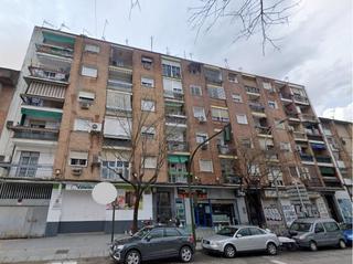 Appartement à Sector Sur. Inversión asegurada  piso en córdoba con inquilino y renta activ