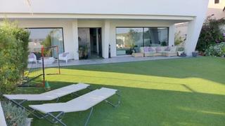 Xalet a Baena. Vive el sueño en esta espectacular villa en baena!