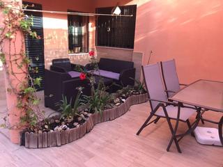 Apartament a Islantilla Golf. Isla cristina te espera con esta oportunidad única!