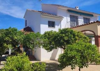 Location Chalet à El Brillante -El Naranjo - El Tablero. Chalet en alquiler en arruzafilla  el brillante córdoba
