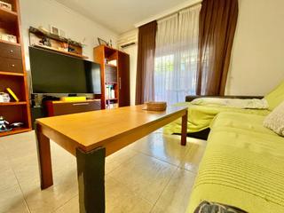 Appartement en Poniente-Norte - Miralbaida - Parque Azahara. Oportunidad nica! se vende bajo con una gran terraza privada en