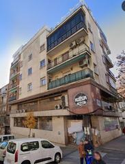 Local Comercial en Pueblo Nuevo
