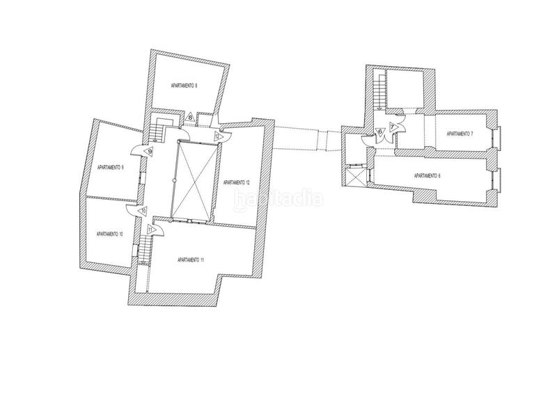 Foto 1540398b-36c8-48e7-9ccc-f0b8a2e02f66. Haus in casco histórico - ribera - san basilio Córdoba