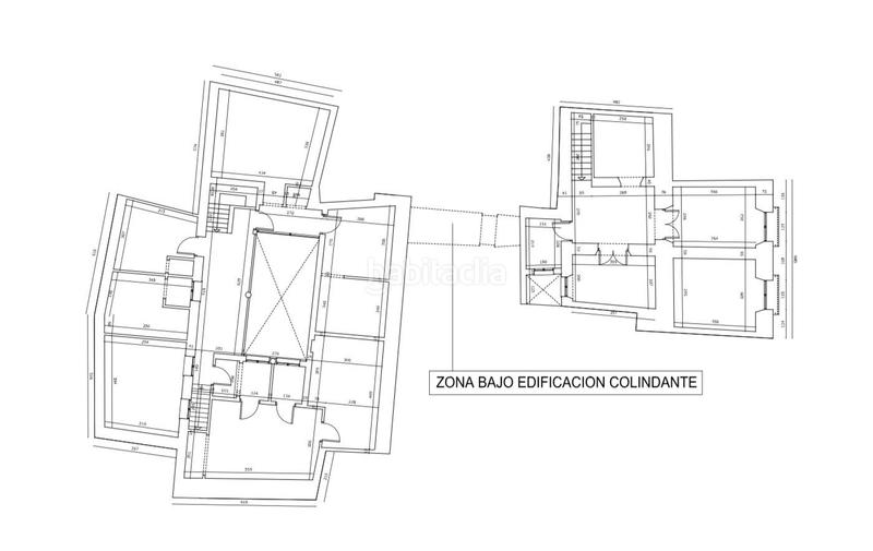 Foto 6dfc19fc-021e-4981-b52f-86a2b572bf83. Haus in casco histórico - ribera - san basilio Córdoba