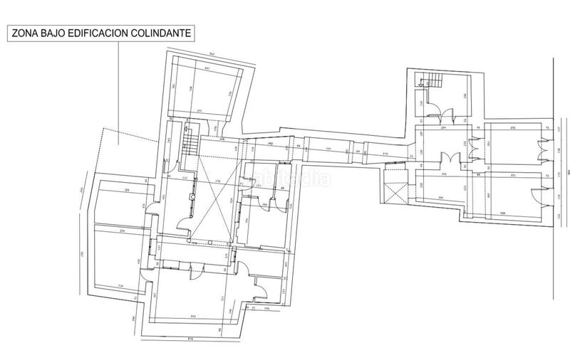 Foto edfb1ea2-0fb9-48ca-8235-a6ae7df64da7. Haus in casco histórico - ribera - san basilio Córdoba