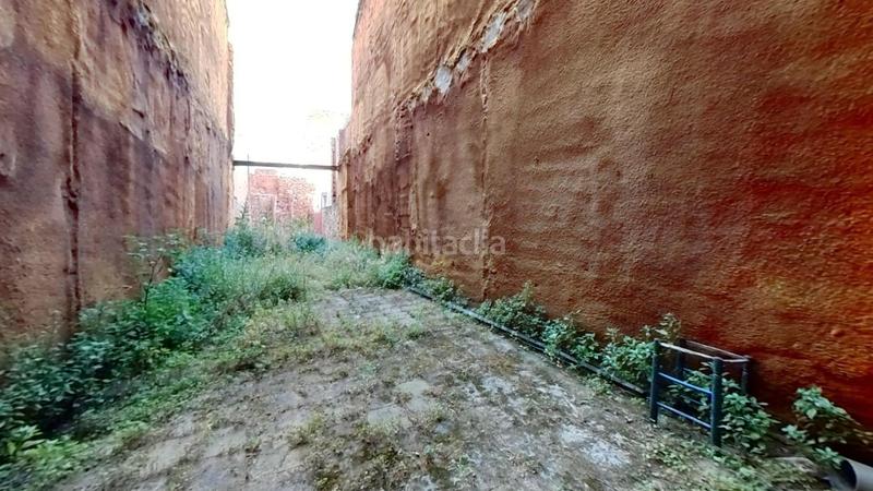 Foto 077a36b9-573d-451b-bbc7-be649780033a. Terreno residenziale in Sant miquel Granollers