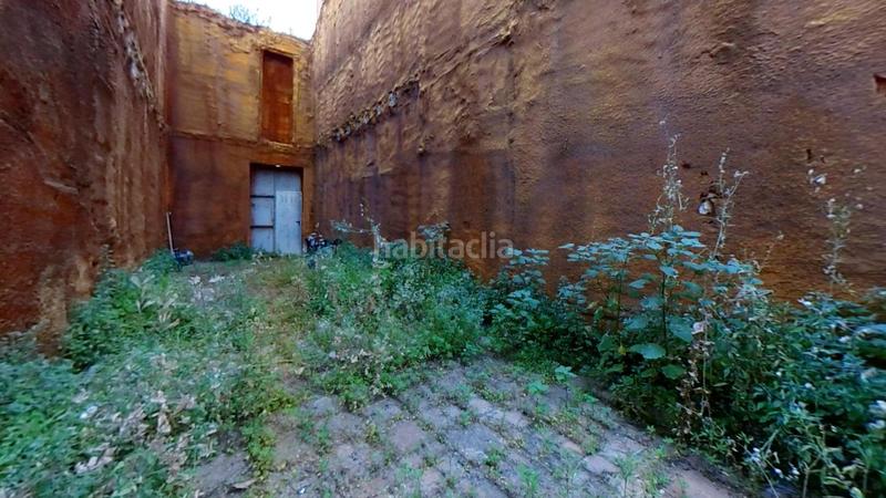 Foto 20f474d0-8c17-478d-b214-f17d0fa064a5. Terreno residenziale in Sant miquel Granollers