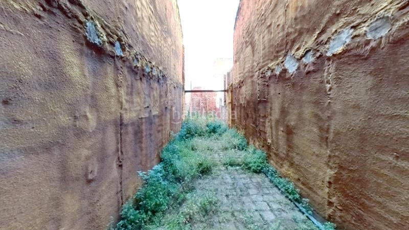 Foto 524c49a3-957e-4da7-a96f-e69b16edfa33. Terreno residenziale in Sant miquel Granollers