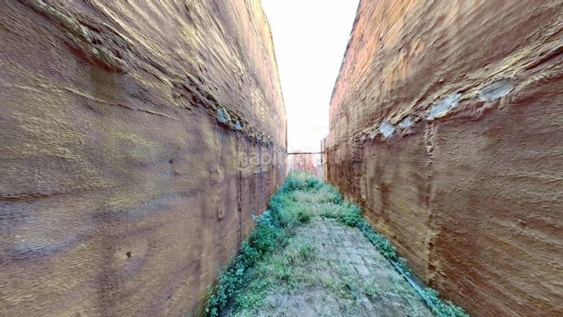 Foto b2fd546e-37ec-4e4e-a52f-35dfa9a238fe. Terreno residenziale in Sant miquel Granollers