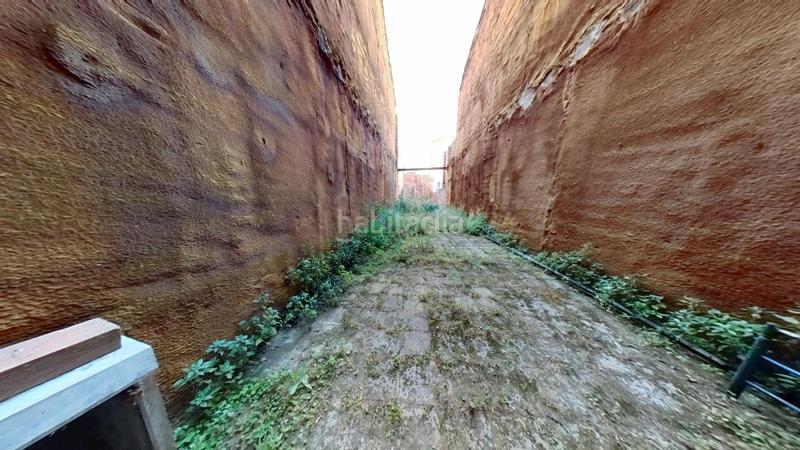 Foto eaba955d-95c5-4f6a-aa75-47cd378a50b6. Terreno residenziale in Sant miquel Granollers