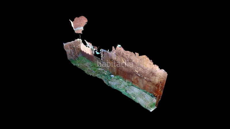 Foto edc09c07-1c22-46d7-9d64-7ee3abc5b847. Terreno residenziale in Sant miquel Granollers