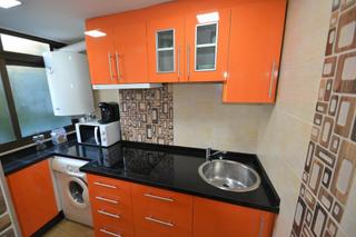Appartement à Sector Sur. Piso en ubicación privilegiada  alta rentabilidad garantizada!