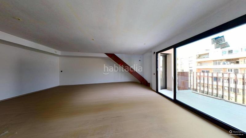 Foto 0d579571-d91b-46cb-a7e7-6cde3b6f18e4. Dúplex obra nueva. la garriga. en Montserrat - El Passeig Garriga (La)