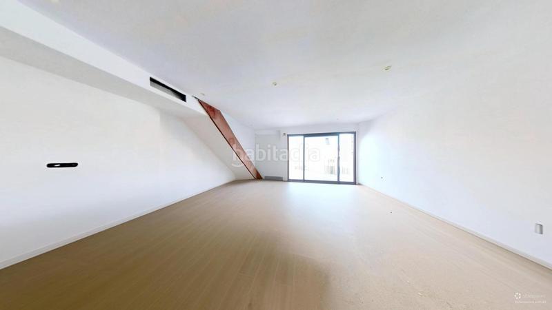 Foto 28e4c37d-3dda-4aa8-9473-2c7fff7f40b5. Dúplex obra nueva. la garriga. en Montserrat - El Passeig Garriga (La)