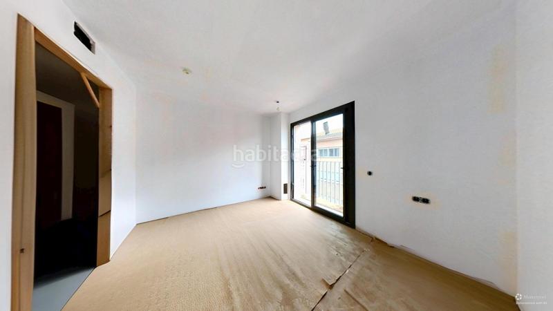 Foto 347e8134-5b8e-45c8-a843-a54832533001. Dúplex obra nueva. la garriga. en Montserrat - El Passeig Garriga (La)