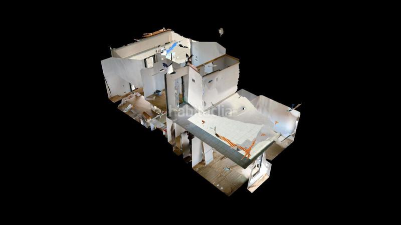 Foto 42ca87f2-ffbd-4140-a606-6e49d57f2043. Dúplex obra nueva. la garriga. en Montserrat - El Passeig Garriga (La)