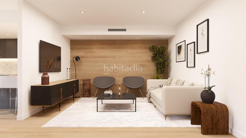 Foto 4fc18653-0e3c-478b-a421-d6fcaca4da46. Dúplex obra nueva. la garriga. en Montserrat - El Passeig Garriga (La)