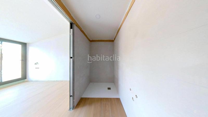 Foto 5496693f-f12e-4a37-b268-54305a937c41. Dúplex obra nueva. la garriga. en Montserrat - El Passeig Garriga (La)