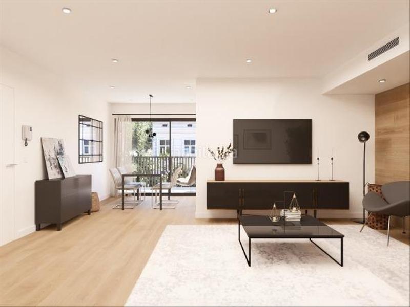 Foto 7957ba06-5d79-4dfa-98ad-d0ee0dd6bf63. Dúplex obra nueva. la garriga. en Montserrat - El Passeig Garriga (La)