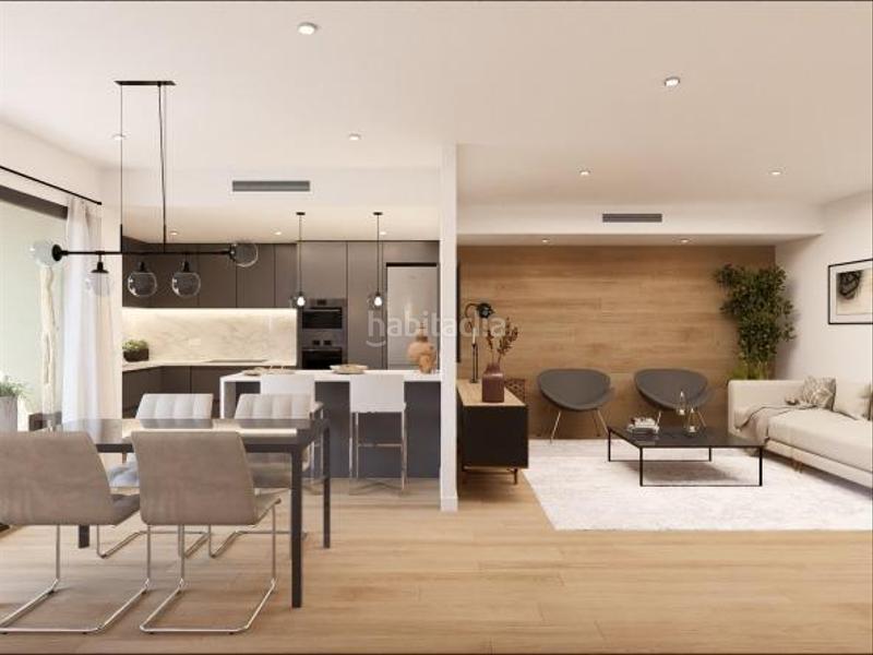 Foto 81fcfdee-e019-4975-8edc-3b307c789942. Dúplex obra nueva. la garriga. en Montserrat - El Passeig Garriga (La)