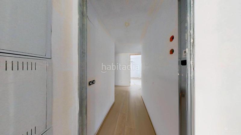 Foto 838e8941-474d-4759-bf52-cab063c10df2. Dúplex obra nueva. la garriga. en Montserrat - El Passeig Garriga (La)