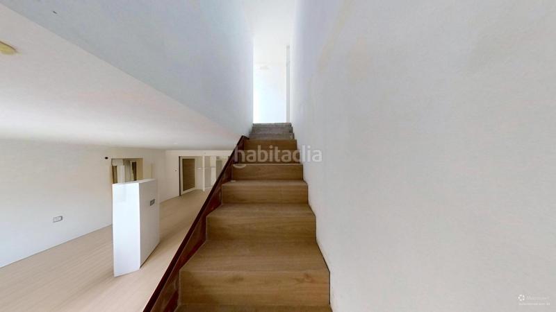 Foto 9235dc0e-6108-49ac-9291-5733d3043fd6. Dúplex obra nueva. la garriga. en Montserrat - El Passeig Garriga (La)