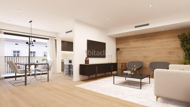 Foto 979ad7f1-a549-4a85-808f-bb114e5c3d8e. Dúplex obra nueva. la garriga. en Montserrat - El Passeig Garriga (La)