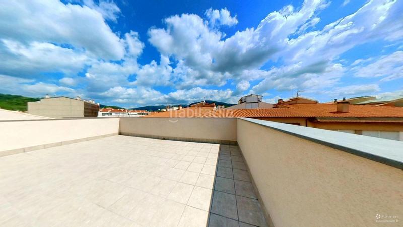 Foto 980d33db-d649-4be0-9349-29f620de600d. Dúplex obra nueva. la garriga. en Montserrat - El Passeig Garriga (La)