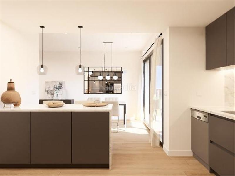 Foto 98fd6932-4863-4d7a-aa5b-f2c48769e94a. Dúplex obra nueva. la garriga. en Montserrat - El Passeig Garriga (La)