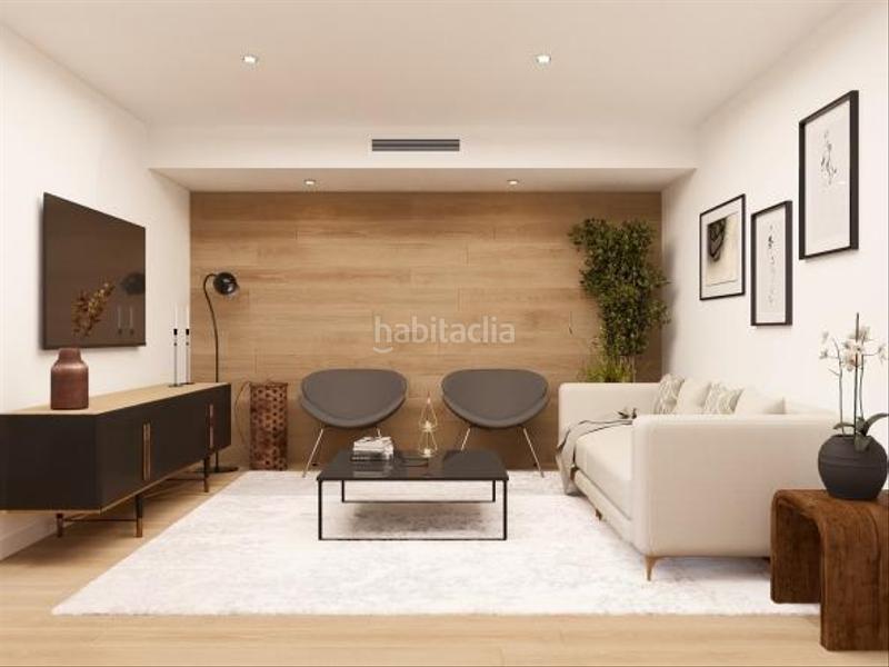 Foto a6a47d0f-6f57-48ad-9533-a24ce8f188ab. Dúplex obra nueva. la garriga. en Montserrat - El Passeig Garriga (La)