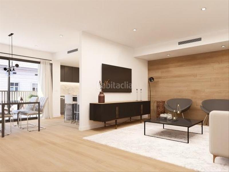 Foto ae853b49-b51d-40c4-b9e7-e20b0078e1aa. Dúplex obra nueva. la garriga. en Montserrat - El Passeig Garriga (La)