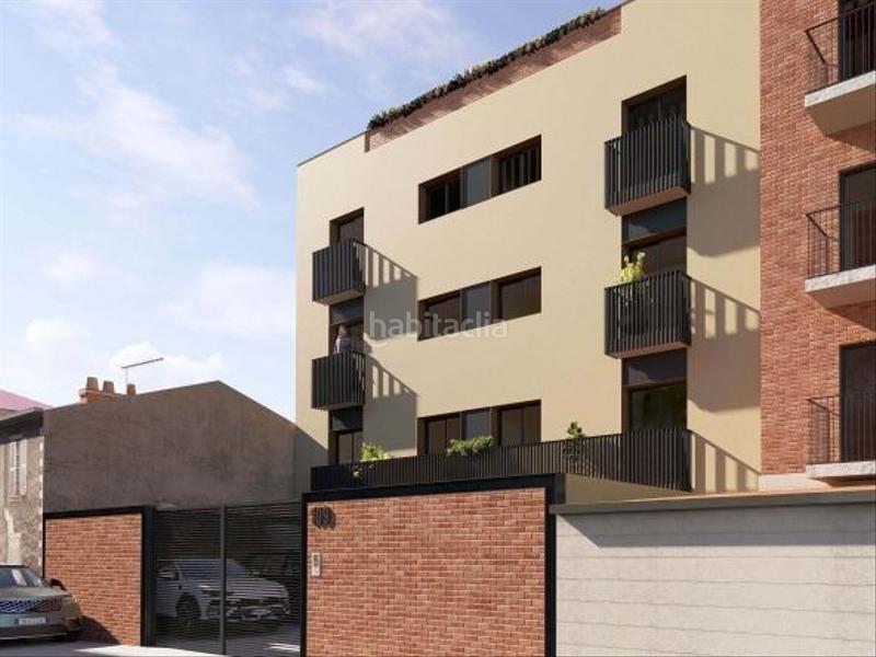 Foto b13352c2-79ba-497e-a72c-59bdd6af564a. Dúplex obra nueva. la garriga. en Montserrat - El Passeig Garriga (La)