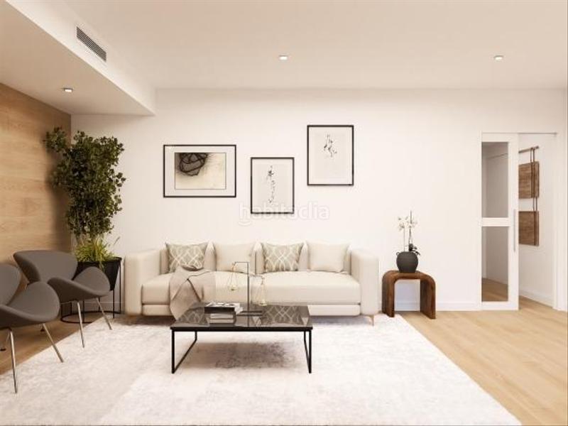 Foto b3e90e40-cddc-4fd7-b938-2b726b1acf02. Dúplex obra nueva. la garriga. en Montserrat - El Passeig Garriga (La)