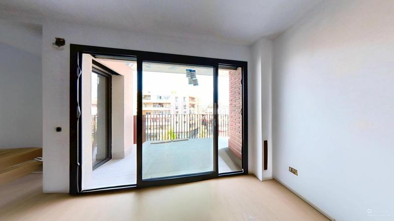 Foto b6a80ba5-93e7-4932-ad50-0f349b6f8b8e. Dúplex obra nueva. la garriga. en Montserrat - El Passeig Garriga (La)