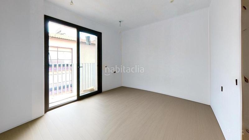 Foto c0ce4759-6f9f-4a94-b41b-b5945ecafe71. Dúplex obra nueva. la garriga. en Montserrat - El Passeig Garriga (La)