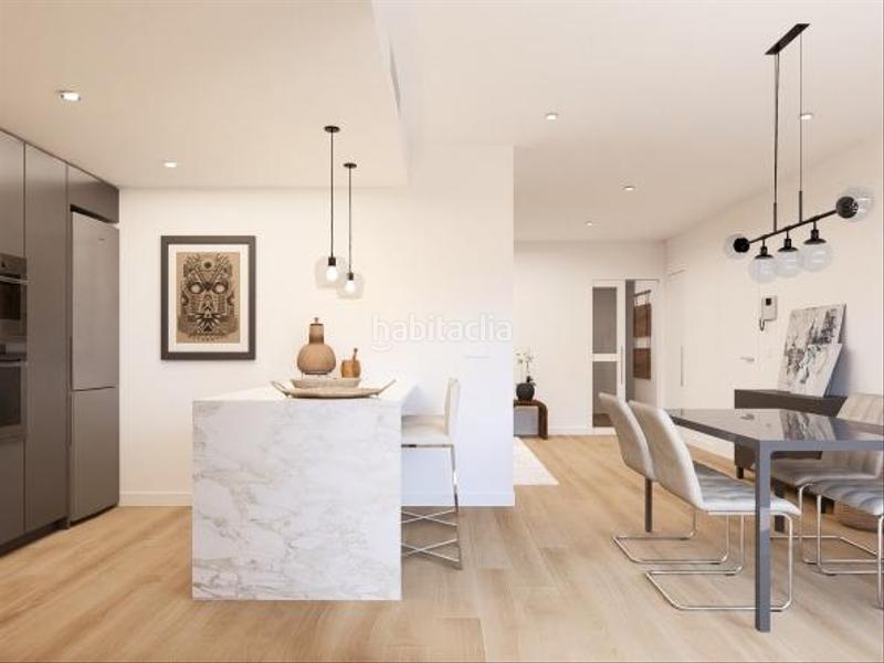 Foto c55c5572-e9f6-48df-8389-6d1725292949. Dúplex obra nueva. la garriga. en Montserrat - El Passeig Garriga (La)