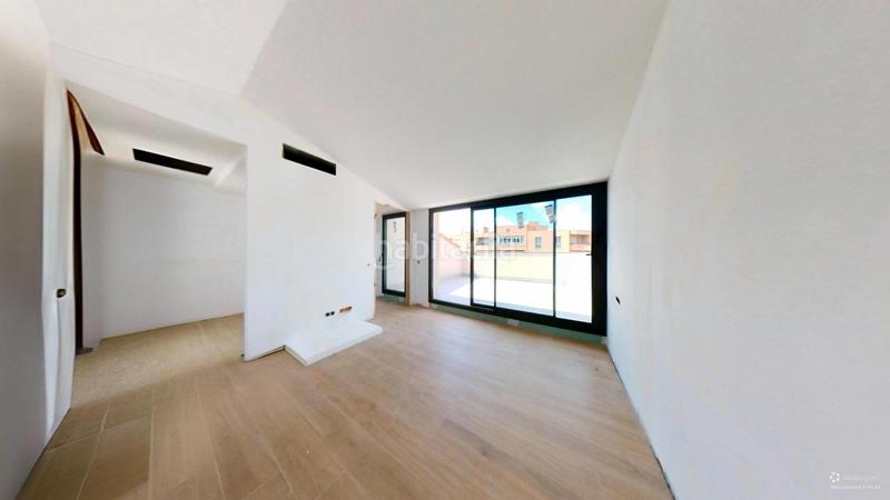 Foto d7a04f03-ec9f-4bd2-bcc5-98cffd7392da. Dúplex obra nueva. la garriga. en Montserrat - El Passeig Garriga (La)