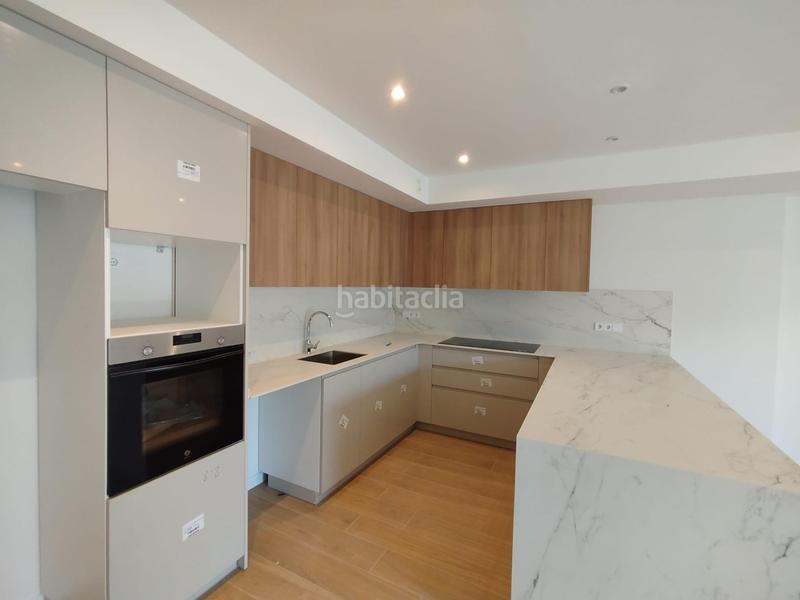 Foto db3f261d-6b17-4382-a9d6-37bd7b098b8a. Dúplex obra nueva. la garriga. en Montserrat - El Passeig Garriga (La)