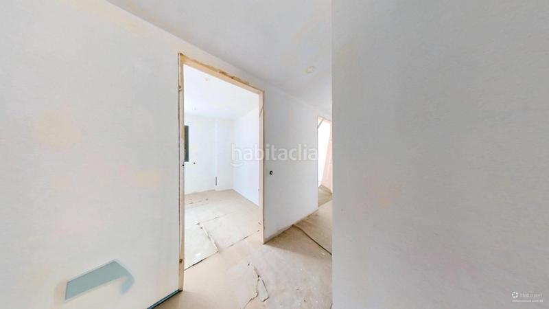 Foto e36ece75-8c8a-42c3-a31a-10bbc83a2741. Dúplex obra nueva. la garriga. en Montserrat - El Passeig Garriga (La)